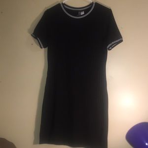 Party Girl Dress